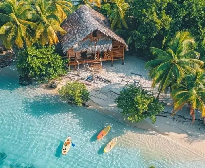 تور مالدیو 1404 (4 شب) تور مالدیو 1404 (4 شب)